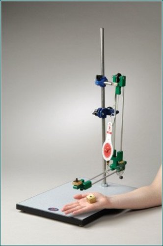 Biomechanical Arm Kit (0650 -11)